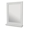 24" × 30" Cherie Wall Mirror - as Pic