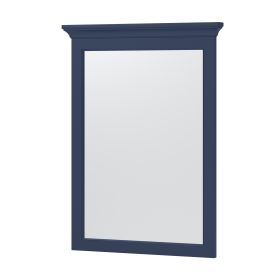 24" × 32" Lawson Wall Mirror - as Pic