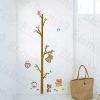 Fantast - Wall Decals Stickers Appliques Home Decor - HEMU-SH-8075