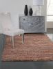 Zira Red/Multi Area Rug 8x10 - as Pic