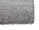 Elisa Charcoal/Grey/Ivory Area Rug 8x10 - as Pic