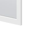 24" × 32" Hollis Wall Mirror - as Pic