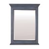 24" × 32" Brantley Wall Mirror - as Pic