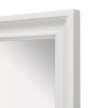 24" × 30" Cherie Wall Mirror - as Pic