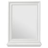 24" × 30" Cherie Wall Mirror - as Pic