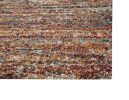 Zira Red/Multi Area Rug 8x10 - as Pic