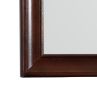 Glory Furniture LaVita G8875-M Mirror , Cappuccino - as Pic