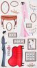 Marry Me - Wall Decals Stickers Appliques Home Decor - HEMU-HL-985