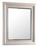 Glory Furniture Kat G5600-M Mirror , Silver Champagne - as Pic