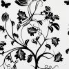 A Blooming Tree - Large Wall Decals Stickers Appliques Home Decor - HEMU-HL-2150