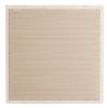 Glory Furniture Louis Phillipe G3175-M Mirror , Beige - as Pic