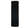 Gold 47 x 14IN Door mirror - as Pic